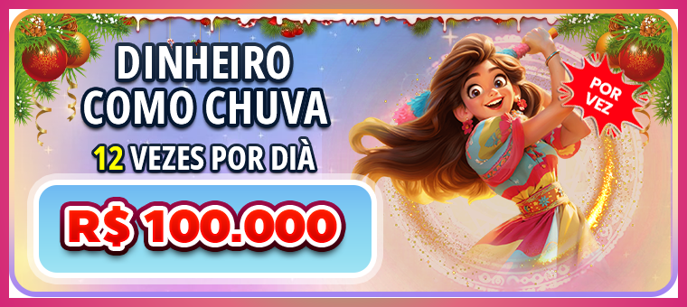 Aplicativo móvel 058bet.com para iOS e Android