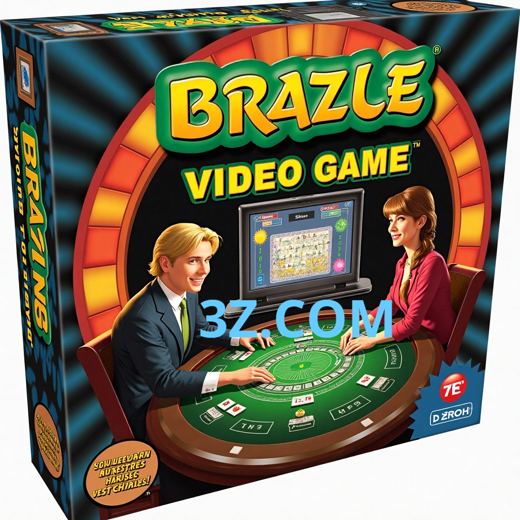 A Arte do Poker: Estratégia e Habilidade no 058bet.COM