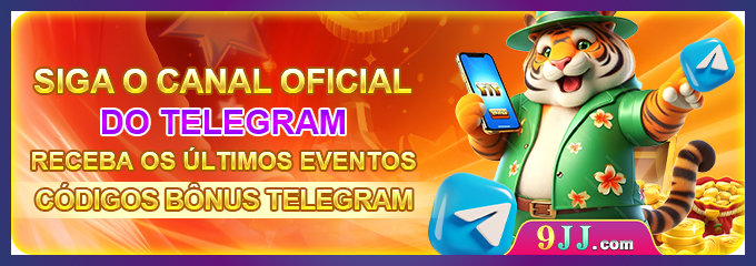 Starlight Princess - Slot game com multiplicadores na 058bet.com
